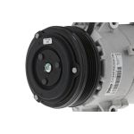 813139 Valeo Kompressor 813139 813139 Valeo Kompressor 813139
