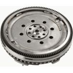 Sachs Schwungrad 2294 501 197 Sachs Schwungrad 2294 501 197