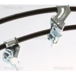 Seilzug, Feststellbremse Ford T. C-Max/Focus 10- Le/Pr Kpl 8140161167 Seilzug, Feststellbremse Ford T. C-Max/Focus 10- Le/Pr Kpl 8140161167