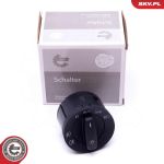 ESEN SKV Schalter, Hauptlicht 36SKV033 ESEN SKV Schalter, Hauptlicht 36SKV033