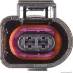 Herth+Buss Elparts Geschwindigkeitssensor 70660065 Herth+Buss Elparts Geschwindigkeitssensor 70660065