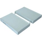 KAMOKA Filter, Innenraumluft F422501 KAMOKA Filter, Innenraumluft F422501