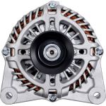 HELLA Generator 8EL 011 712-151 HELLA Generator 8EL 011 712-151