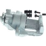 Bremssattel VA re 0 986 474 452 Bremssattel VA re 0 986 474 452
