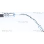 Bremsschlauch 815029343 Bremsschlauch 815029343