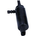 45-0053 MAXGEAR Scheinwerferwaschpumpe 45-0053 45-0053 MAXGEAR Scheinwerferwaschpumpe 45-0053