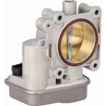 Vemo Drosselklappe V40-81-0007 Vemo Drosselklappe V40-81-0007