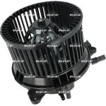 Innenraumgebläse 34012 Innenraumgebläse 34012