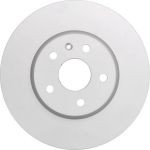 Bremsscheibe 0 986 479 C16