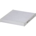 HENGST FILTER Filter, Innenraumluft E3974LI HENGST FILTER Filter, Innenraumluft E3974LI