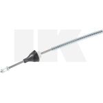 NK Handbremsseil 9025143 - links rechts NK Handbremsseil 9025143 - links rechts