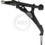 A.B.S. Querlenker 210273 A.B.S. Querlenker 210273