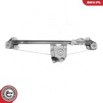 ESEN SKV 01SKV093 Fensterheber ESEN SKV 01SKV093 Fensterheber