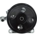 Bosch Servopumpe K S01 000 533 Bosch Servopumpe K S01 000 533