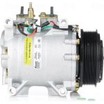 Kompressor PKW 890128 Kompressor PKW 890128