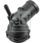 FEBI BILSTEIN Kühlmittelflansch 180693 FEBI BILSTEIN Kühlmittelflansch 180693