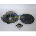 Japanparts Kupplungssatz KF-131 Japanparts Kupplungssatz KF-131