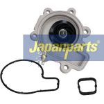 Japanparts Wasserpumpe PQ-321 Japanparts Wasserpumpe PQ-321
