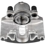 FEBI BILSTEIN Bremssattel 181152 FEBI BILSTEIN Bremssattel 181152