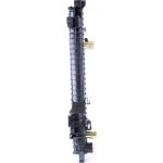 Wasserkühler PKW 65613A Wasserkühler PKW 65613A