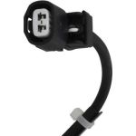 KAMOKA Sensor, Raddrehzahl 1060564 KAMOKA Sensor, Raddrehzahl 1060564