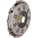 Druckplatte 123 0324 11 Druckplatte 123 0324 11