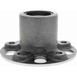 VAICO Radnabe V30-2485 VAICO Radnabe V30-2485