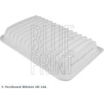 ADK82245 BluePrint Luftfilter ADK82245 ADK82245 BluePrint Luftfilter ADK82245