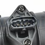 Delphi Luftmassenmesser AF10646-12B1 Delphi Luftmassenmesser AF10646-12B1