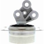 V40-1126 Vaico Motorlager V40-1126 V40-1126 Vaico Motorlager V40-1126