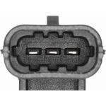 Vemo Drehzahlsensor V24-72-0072 Vemo Drehzahlsensor V24-72-0072