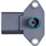 HELLA Sensor, Saugrohrdruck 6PP 358 152-161 HELLA Sensor, Saugrohrdruck 6PP 358 152-161