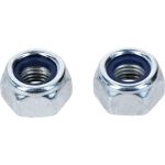 Stabilisator li/re 30701 02 Stabilisator li/re 30701 02