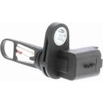 Vemo Ansauglufttemperatursensor V22-72-0078 Vemo Ansauglufttemperatursensor V22-72-0078