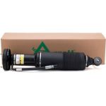 Arnott Luftfederbein VA re SK-2412 Arnott Luftfederbein VA re SK-2412