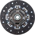 SACHS Kupplungssatz 3000 951 695 SACHS Kupplungssatz 3000 951 695
