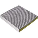 KAMOKA Filter, Innenraumluft 6080105 KAMOKA Filter, Innenraumluft 6080105
