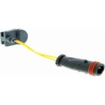 Vemo Bremsbelagverschleißsensor V30-72-0706 Vemo Bremsbelagverschleißsensor V30-72-0706