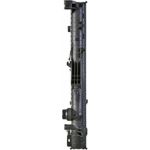CR 568 000P MAHLE Motorkühler / Wasserkühler CR 568 000P, Automatikgetriebe, Netz 710 x 551 x 40 mm – u. a. für VW Touareg (7LA, 7L6, 7L7), Audi Q7 (4LB) – OE Nummer 7L6 121 253 - l CR 568 000P MAHLE Motorkühler / Wasserkühler CR 568 000P, Automatikgetriebe, Netz 710 x 551 x 40 mm – u. a. für VW Touareg (7LA, 7L6, 7L7), Audi Q7 (4LB) – OE Nummer 7L6 121 253 - l