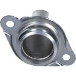 VAG Original 03L131819A 03L131819A VAGLuftschlauch VW Caddy 11 – – OE-Nr. 03L131819A