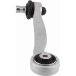 Vaico Fahrwerkslenker V10-0633 Vaico Fahrwerkslenker V10-0633