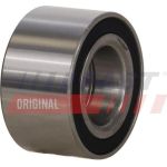 FAST Radlager FT21002 FAST Radlager FT21002