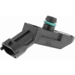 Vemo Saugrohrdrucksensor V40-72-0416-1 Vemo Saugrohrdrucksensor V40-72-0416-1
