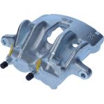 Bremssattel 82-1031