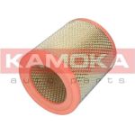 Kamoka Luftfilter F235901 Kamoka Luftfilter F235901