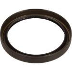 Wellendichtring Kurbelwelle 81-10378-00 Wellendichtring Kurbelwelle 81-10378-00