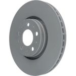 Bremsscheibe Volvo P. S60/Xc90 00-14 24.0128-0144.1 Bremsscheibe Volvo P. S60/Xc90 00-14 24.0128-0144.1