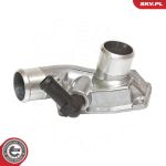20SKV016 SKV GERMANY Thermostat 20SKV016 20SKV016 SKV GERMANY Thermostat 20SKV016