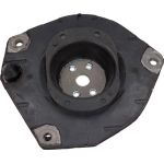 MAXGEAR Fahrwerkslager 72-2004 Renault Megane MAXGEAR Fahrwerkslager 72-2004 Renault Megane