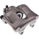 DENCKERMANN Bremstrommel B190248L DENCKERMANN Bremstrommel B190248L